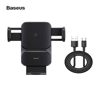 ���̽�� ����� ���� 15W ������ ���� ���� ��ġ�� | ���˹� ����