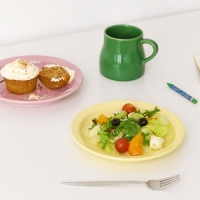 ���������� 3color | ���˹� ����