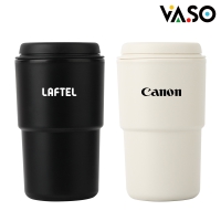 [�ٽ�] �����ӱ� �������� �Һ��� 350ml | ���˹� ����