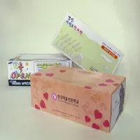 ��Ƽ�� 200�� | ���˹� ����