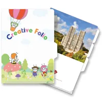 3�з� �ε���Ȧ�� | ���˹� ����