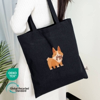 °¡¹æ ÆÐ¼Ç ¹Ì¿ë ۸µ | ¿ÀÄÚÅØ½º¸®»çÀÌŬ ºí·¢ Ä÷¯¶óÀÌÆ®¿¡ÄÚ¹é 380*420mm