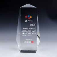 [Ʈ����] ũ����Ż���� ������ TR42 ������ ����� | ���˹� ����