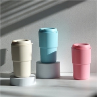 [�Һ�����] �Ľ��� ���� ���ӱ� 350ml | ���˹� ����