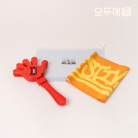 ��ξ� �������� ŰƮ_���Ĵٵ� | ���˹� ����