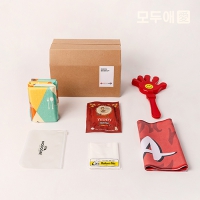 ��ξ� �����̾� �������� ŰƮ F W | ���˹� ����