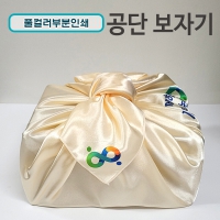 �κ��÷��μ� ���� ���ڱ� | ���˹� ����