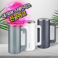 ��þ �����θ������߸ӱ�450mL | ���˹� ����