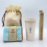 ���ο��̽�Ʈ ģȯ�� ����Ʈ��ƮB ģȯ�� �Һ��� ĩ�� ���� | ���˹� ����