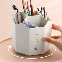 5�� ���� ȸ���� ���ʲ��� ���ų����� | ���˹� ����