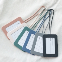 ���� �ö����� �Ǹ���  �Ľ��� ������ ��ü�� | ���˹� ����