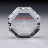 [Ʈ����]ũ����Ż���� TR85 8������ ������ ������ | ���˹� ����