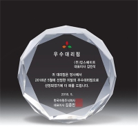 [Ʈ����]ũ����Ż���� TR96 ������ ���� ������ ������ | ���˹� ����