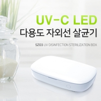 ����ġ �ٿ뵵 �ڿܼ� ��ձ� SZ03 | ���˹� ����