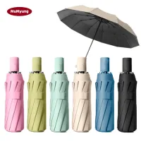 mumyung 8K �ϸ� ���̽� �����ڵ� 3�� ���� | ���˹� ����