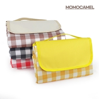 ��ũ�и�Ʈ ���ڸ� ķ�� ���� �޴�� ��� 150*200cm HC13 | ���˹� ����