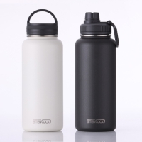 [���ٶ�] ��� ĸ ��Ʋ 950ml | ���˹� ����