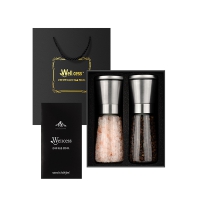 ������ WG-202S ���������ũ��Ʈ ���������ũ�ұ� �������� ������ �׶��δ� ������Ʈ | ���˹� ����