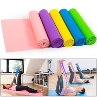 (������)�䰡��� ���ؽ���� ��Ʈ��Ī���(1.8M��0.45��) �����δپ�   �ٷ� � | ���˹� ����