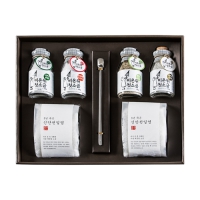 [��µ� ù �ұ�] �ž� �����̾� 2ȣ (3��õ�Ͽ�(��) 135g x 1, ����,���� ��) | ���˹� ����