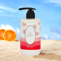 ����ȭ��ǰ �ǵ������� �ٵ�μ�300ml ���� ���� �ٵ�μ� | ���˹� ����