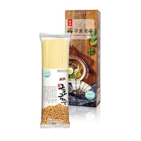 ��ǰ �������� 1P (�� �Ҹ� 315g x 1) | ���˹� ����