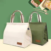  ��ǰ �̹���