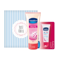 [���Ϸ���] �ټ��� ȥ�� 3ȣ (�ټ��� �ڵ�س��� 60ml x 1, �ټ��� �� ������ 10ml x 1) | ���˹� ����