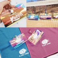 [���̴� �޴�� ������Ÿ��] �������� ����ũ�� ��Ÿ�� ��Ÿ�� ���̽�Ÿ�� | ���˹� ����