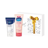 ���Ϸ��� ��Ų�ɾ� 1ȣ (�ټ��� ǲũ�� 55g x 1, �ټ��� �ڵ�&���� 60ml x 1 ) | ���˹� ����