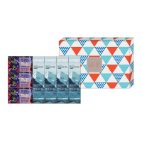 [�ְ�] 2080 ġ��&�� 2ȣB (2080 ǻ���Ʈ ġ�� 110g x 4, ����Ʈ ����&���Ʈ �� 80g x 3 ) | ���˹� ����