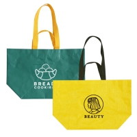 Ÿ������ ���۹� ��ٱ��� ���� (500x185x300mm) HB05 | ���˹� ����