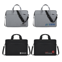 ��Ʈ�� ���� ����Ͻ� ���� | ���˹� ����