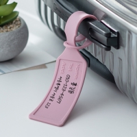 ���� �ö����� �Ǹ���  �Ľ��� ����� ������ | ���˹� ����