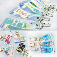 [Ȧ�α׷� Ű�� ������] ������ Ű�� ���ζ� �������� ��ȣȸ ���డ�� �������� �ν�ǥ | ���˹� ����