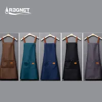 ��ȣ ��� ī�� ����,ưư�� ���� ��ƼǮ ��ġ�� | ���˹� ����