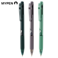 ������ ������ƼŬ�� 3������ 0.38mm | ���˹� ����