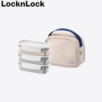 ���ض� 755 ���ϸ� ��ư ���ö� ��Ʈ ���簢 3�� | ���˹� ����