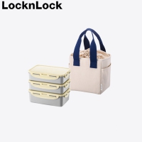 ���ض� 817 ���ϸ� ��ư ���� ��Ʈ ���簢 3�� | ���˹� ����