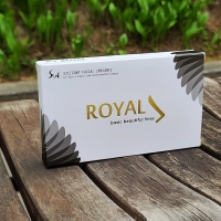 �ܻ��� | ���˹� ����