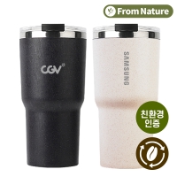 [���ҳ�����] ģȯ�� �׷��� �Һ��� 500ml | ���˹� ����