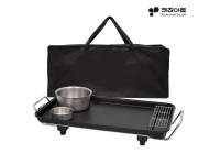 Űģ��Ʈ ���� ���̵� ��Ƽ �׸� R | ���˹� ����