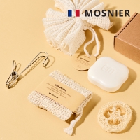 �𽺴Ͽ� ���ο��̽�Ʈ ��Ǽ�Ʈ5�� | ���˹� ����