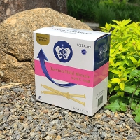 �ܻ��� �������(�ظ�) (170x190x95mm) | ���˹� ����