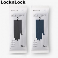 ���ض�_851 861 ���ϸ������尩 ������ 32cm | ���˹� ����