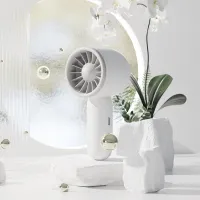 H22 �̴� �ʼ��� ���� �޴�� �ռ�ǳ�� | ���˹� ����