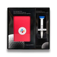 ������������Ƽ+�����Ŀ�ġ | ���˹� ����