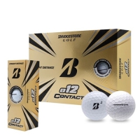 �긮������ E12 ����Ʈ 3�ǽ�(12��) | ���˹� ����