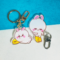 [�ֹ�����] ��ũ��Ű�� ������  1p | ���˹� ����