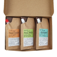 ��ٿ�� ���ϸ� �ڵ�ũ��+�ٵ����+��Ǫ(30ml) | ���˹� ����